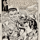 Illustration for article titled This is what $2 million worth of comic book art looks like